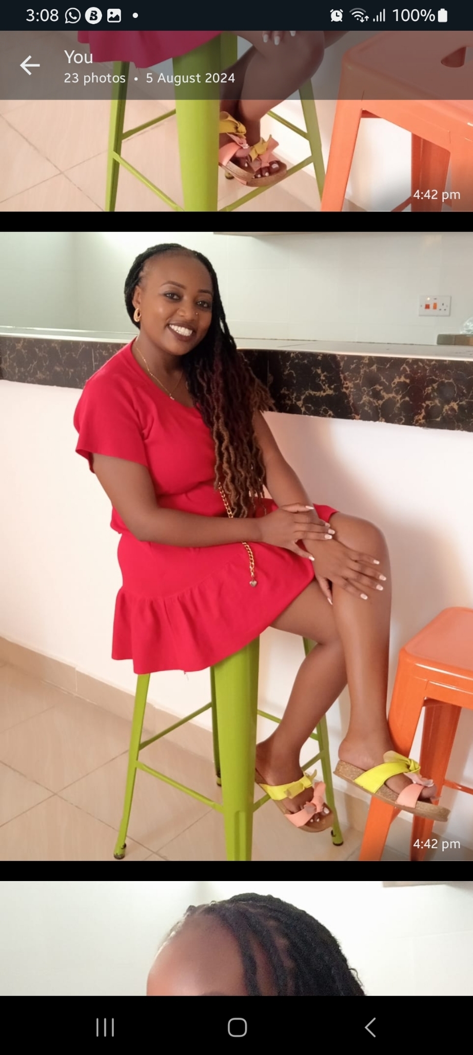 Zainab