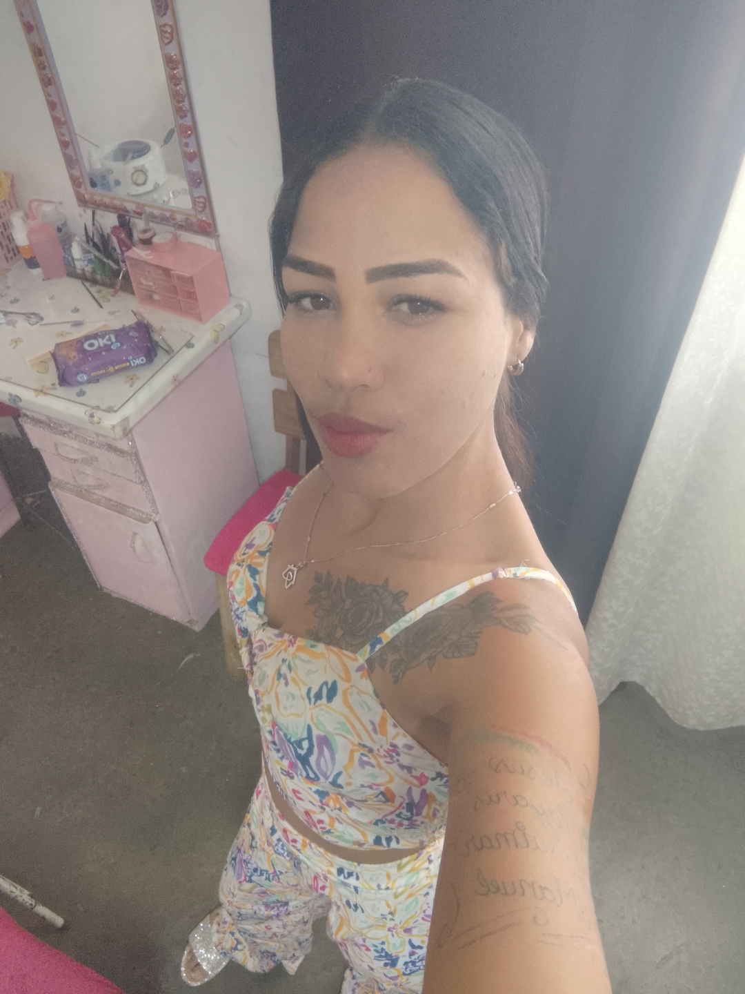 Reina