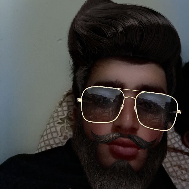 Soykan