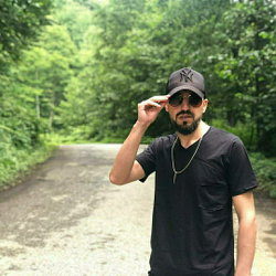 Erhan