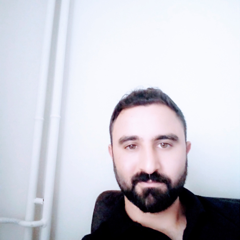 Ferhat
