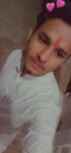 Prajit