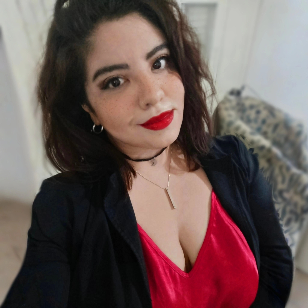 Rocío