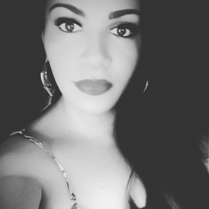 Raquel