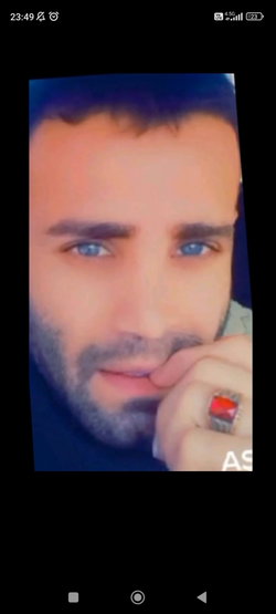Gökhan