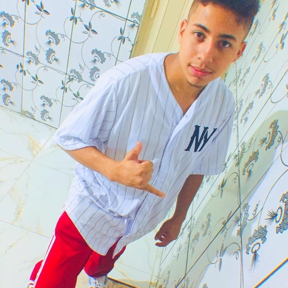 Lucas