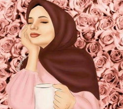 Heja