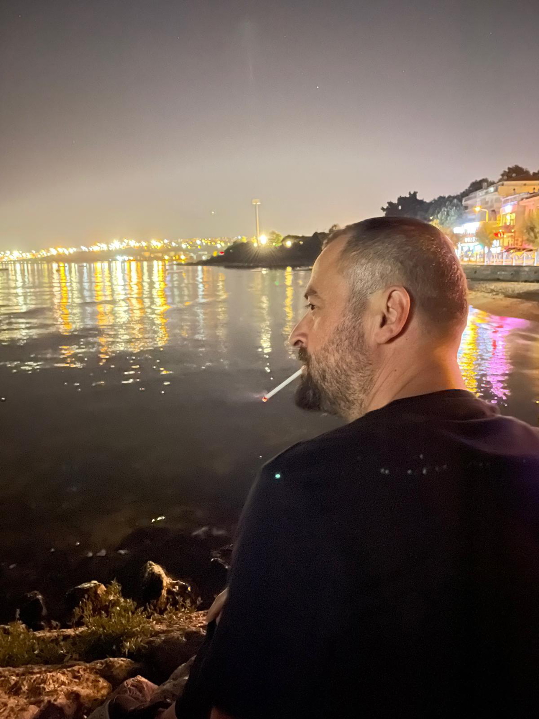Murat