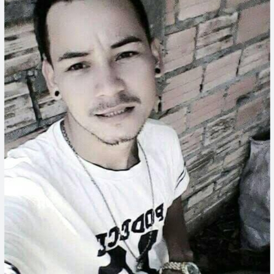 Nilson