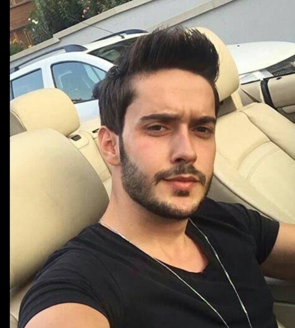 Yavuz
