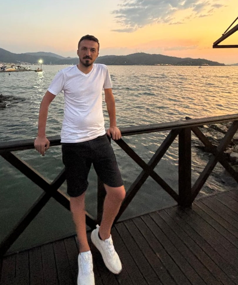 ersin