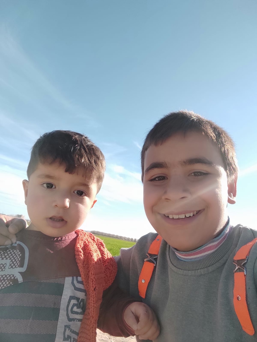 İbrahim