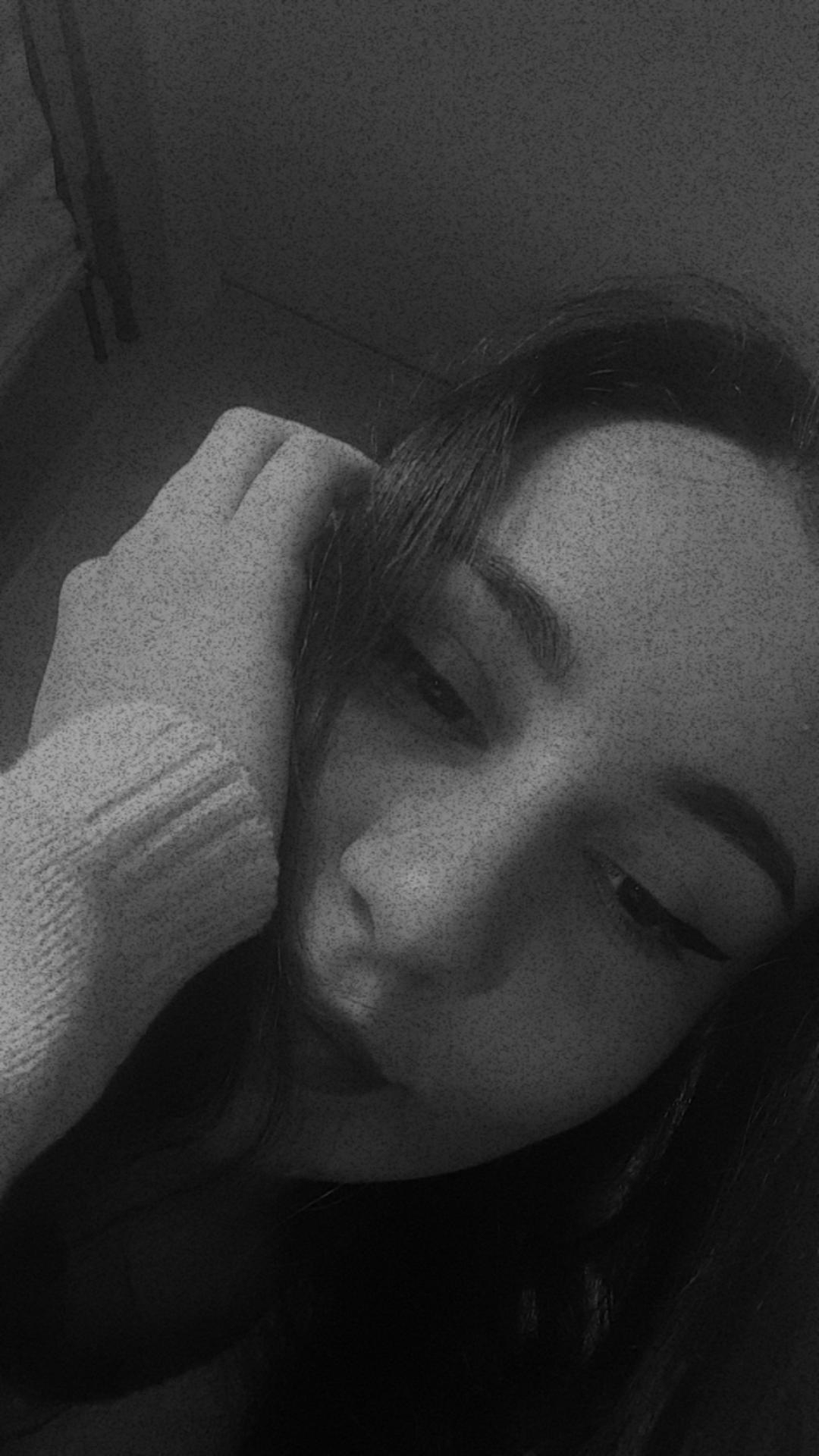 Elif