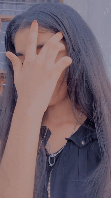 Anshman