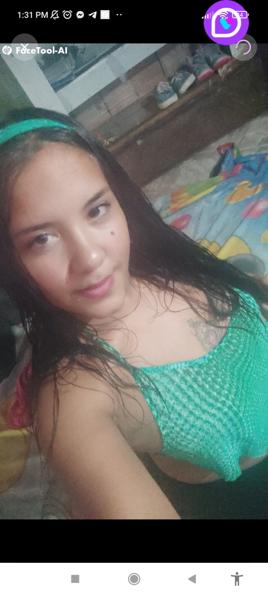 Rosmary