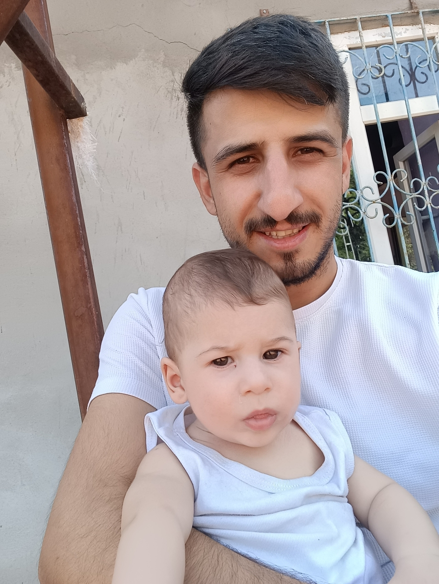 Hasan