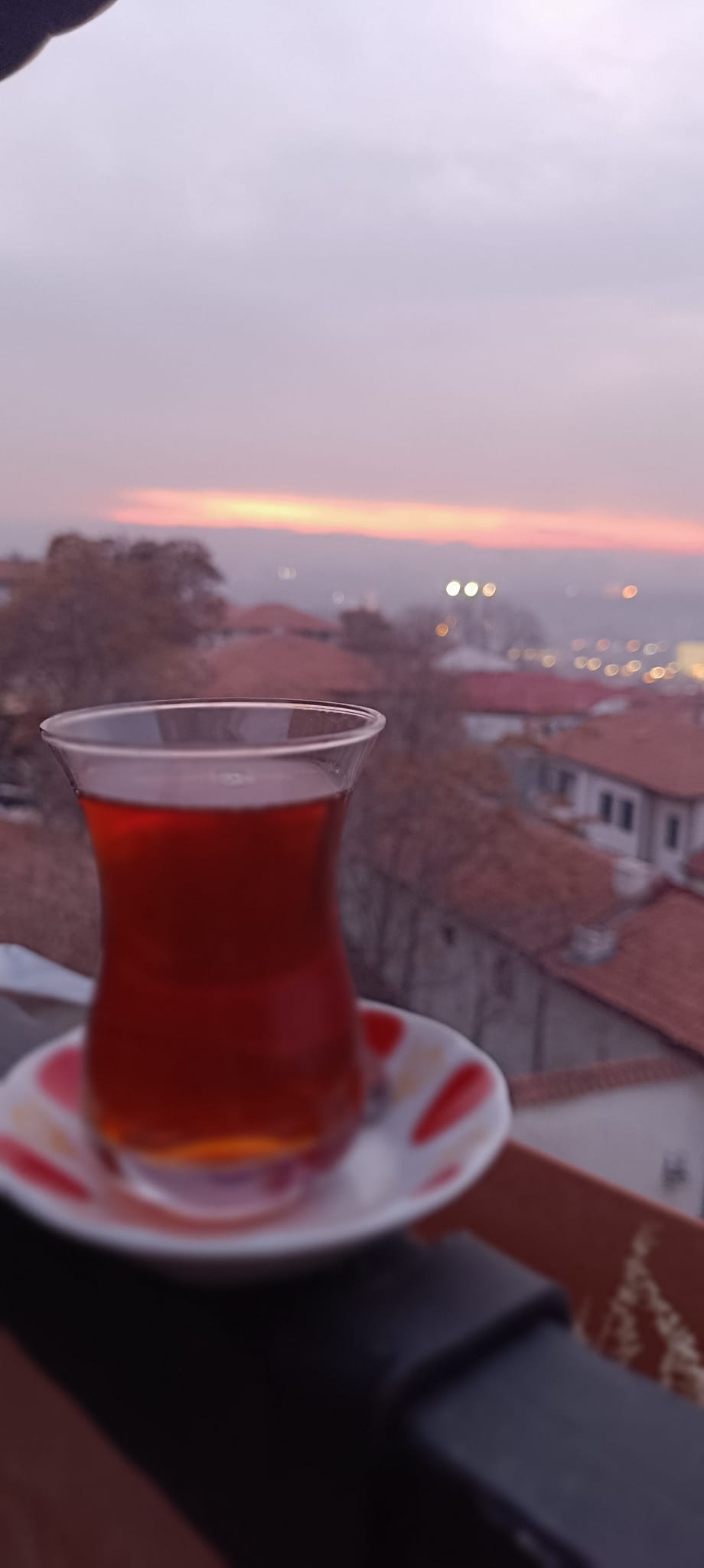Gülhanım