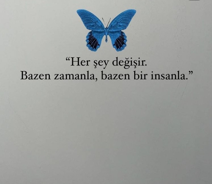 Gülsüm