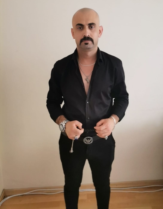 Zafer