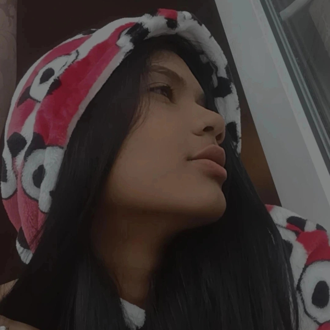 Dianis