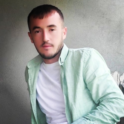 Aydın