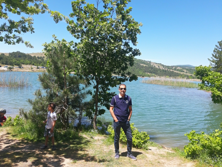 İbrahim