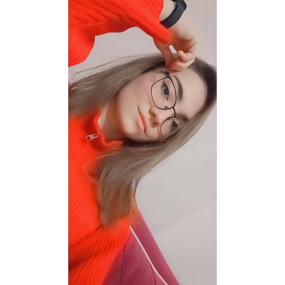Gülcan