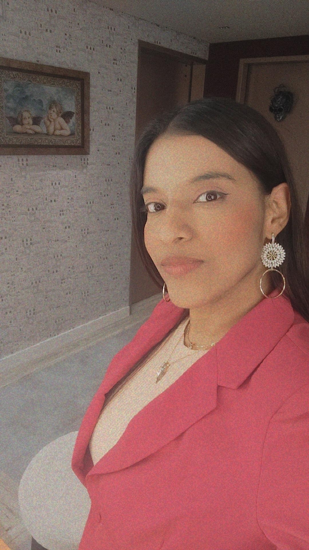 Stefany