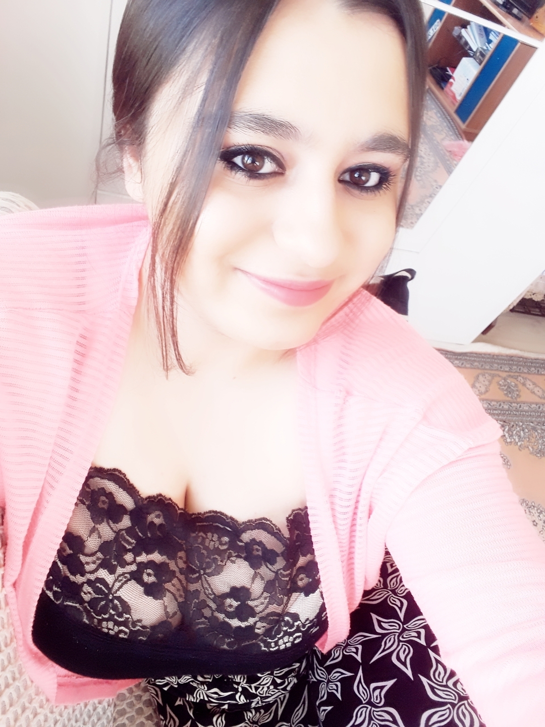 Meltem