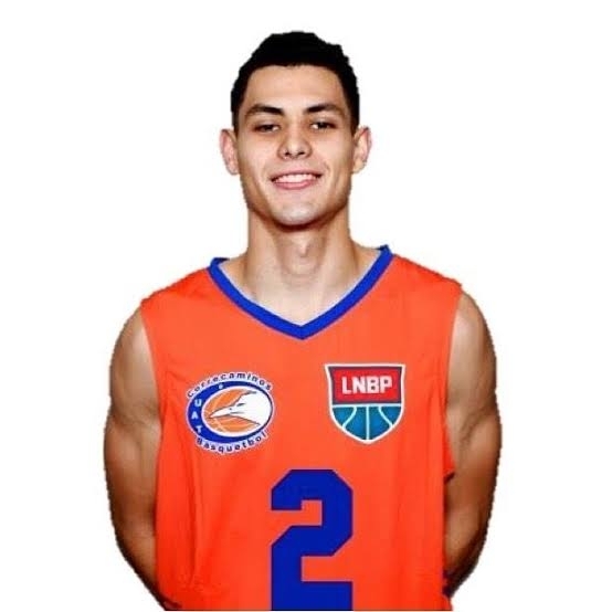 Luis
