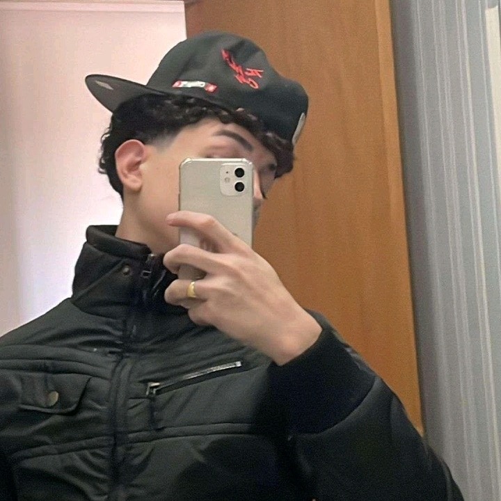 Discord