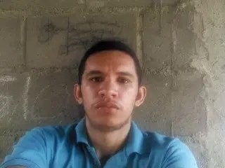 Alex