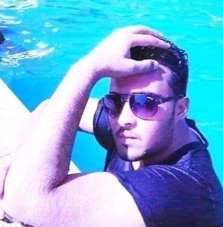 Shah
