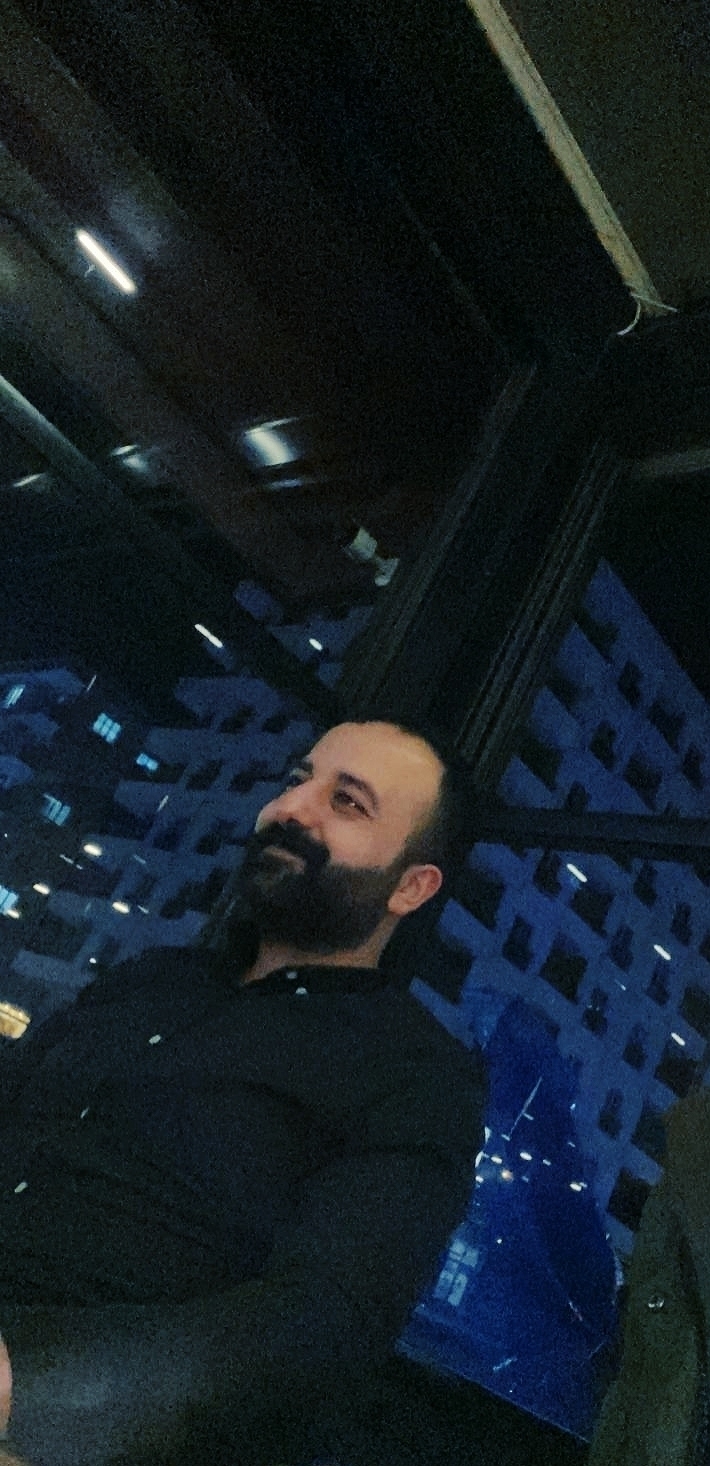 Semih