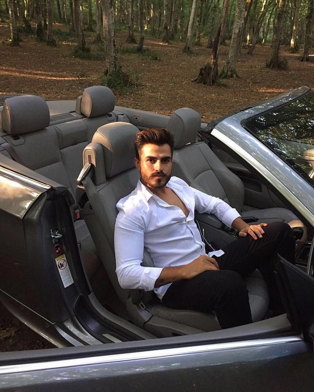 Emre