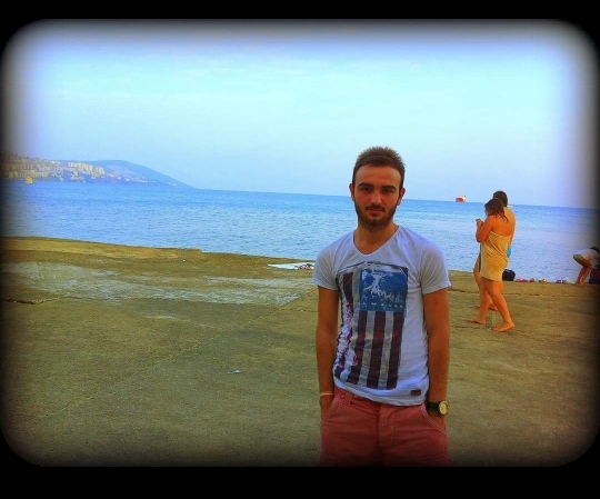 Cihan