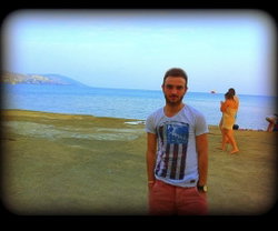 Cihan