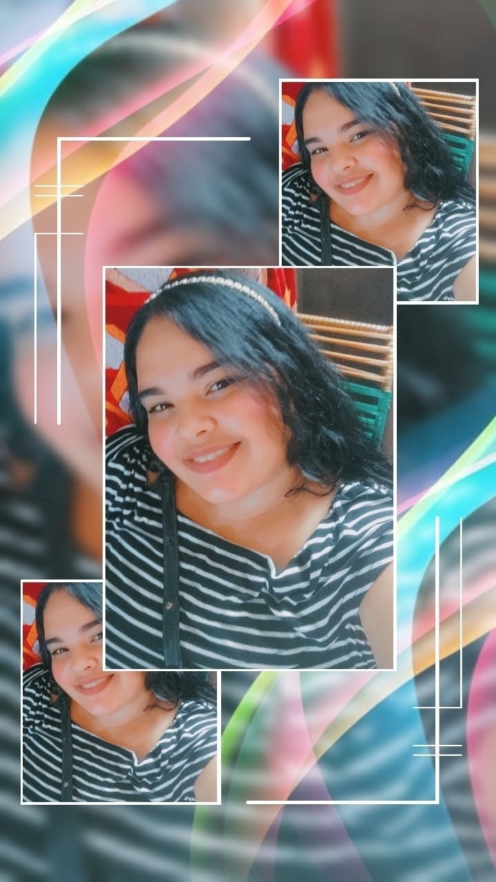 Itzel