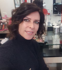 Emine
