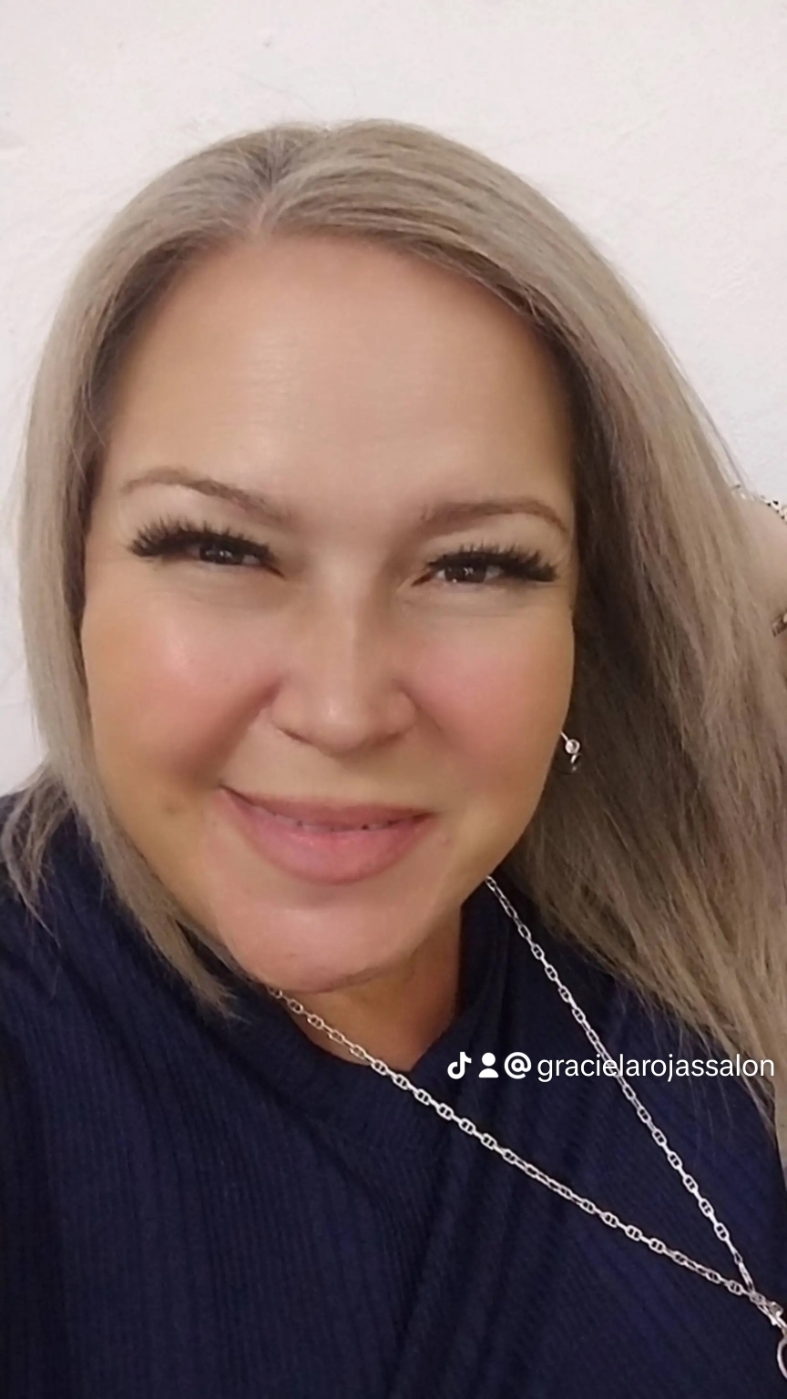 Graciela