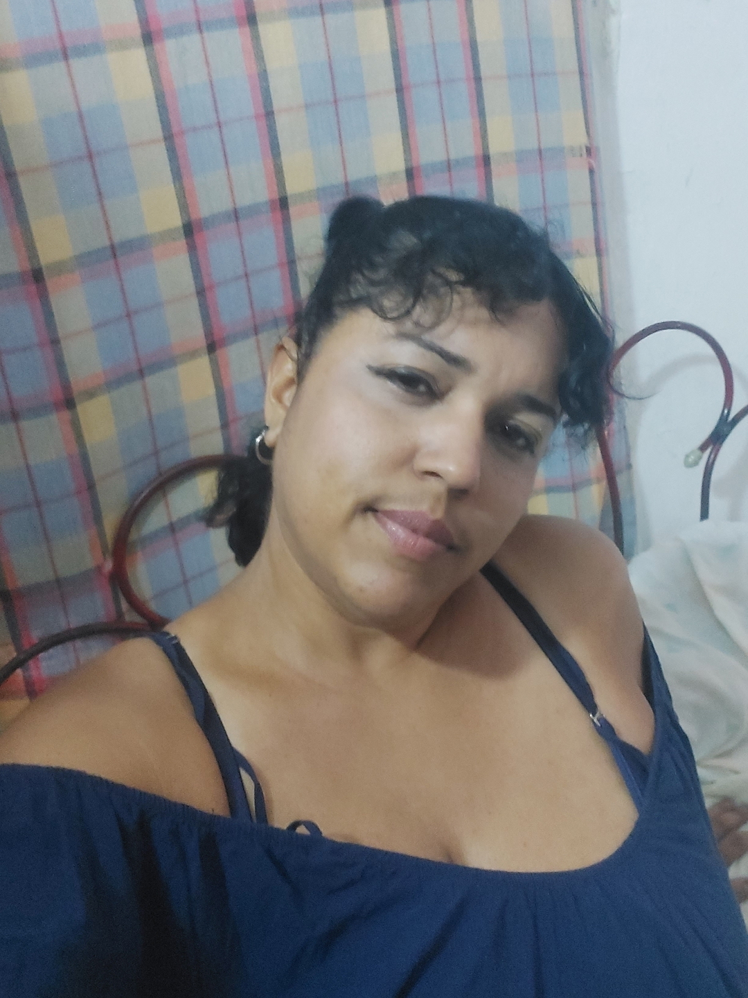 katiusca