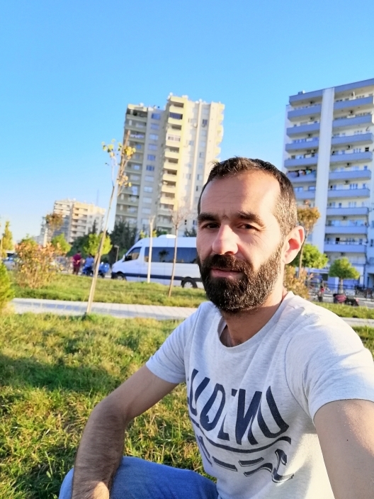 Fatih