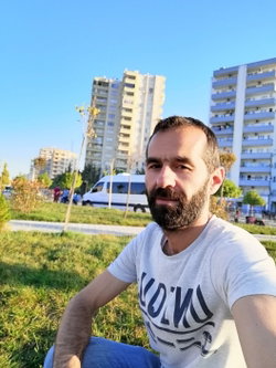 Fatih