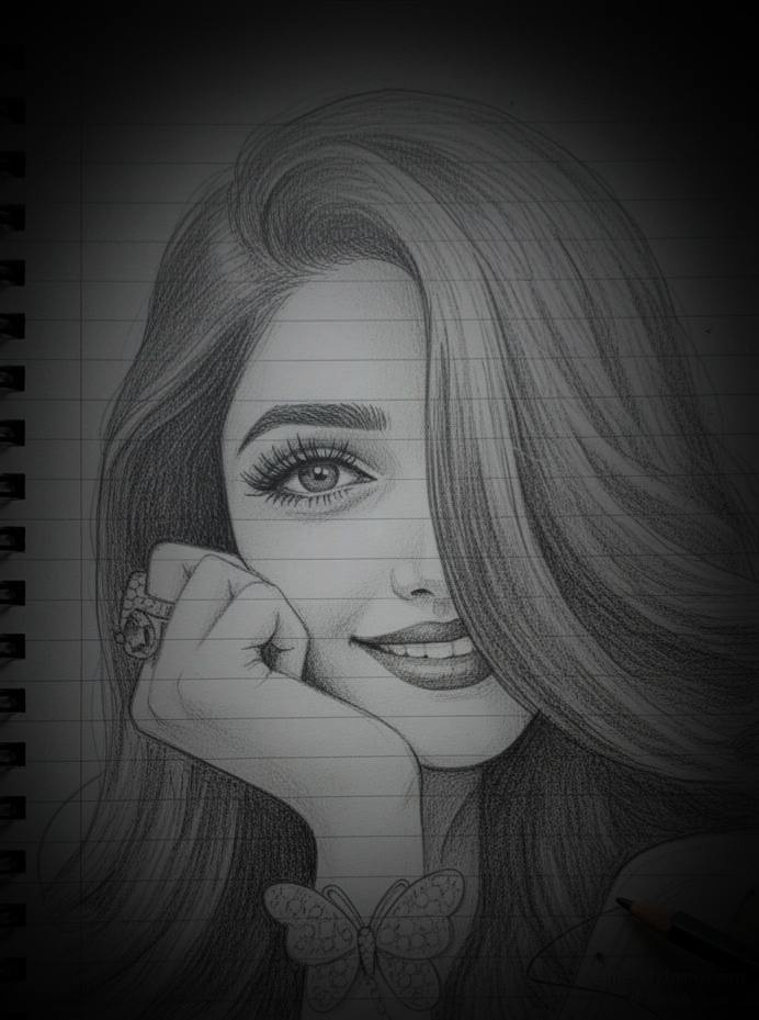 Seda