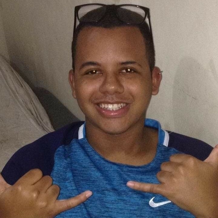 GUILHERME