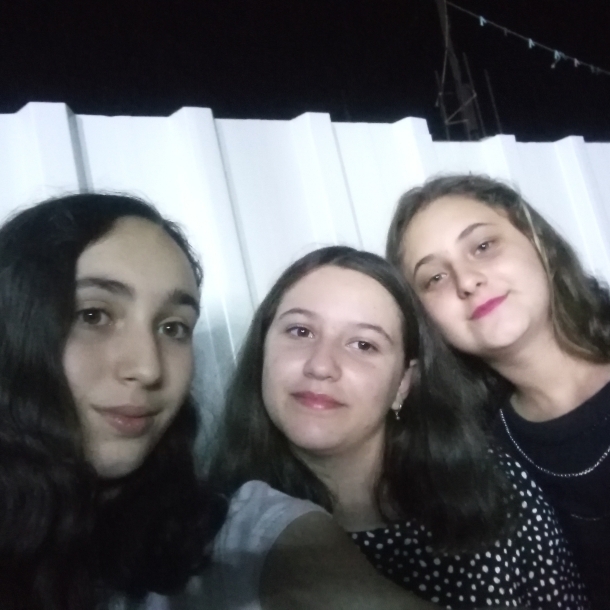 Irmak