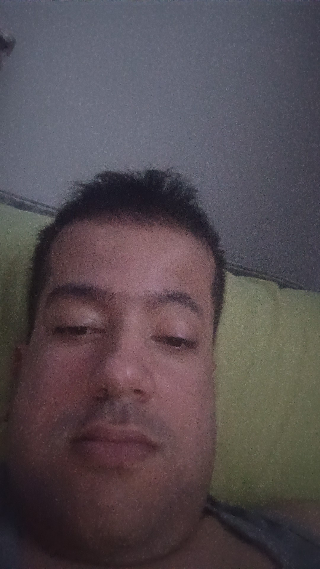 Mahmut