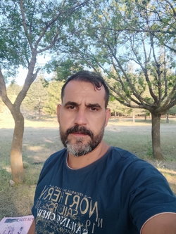 Mehmet