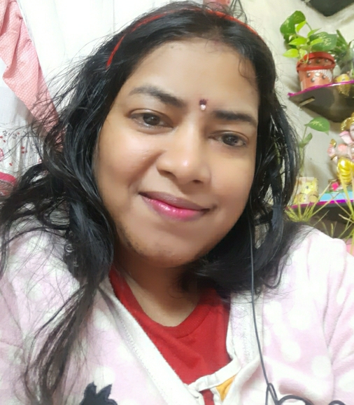 Kavita