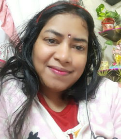 Kavita